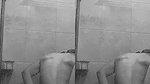 KateKuray Onlyfans video collection – 294