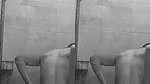 KateKuray Onlyfans video collection – 294