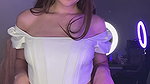 KateKuray Onlyfans video collection – 300