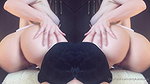 KateKuray Onlyfans video collection – 308