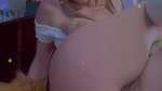 KateKuray Onlyfans video collection – 329