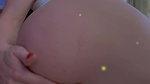 KateKuray Onlyfans video collection – 329