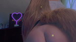 KateKuray Onlyfans video collection – 329