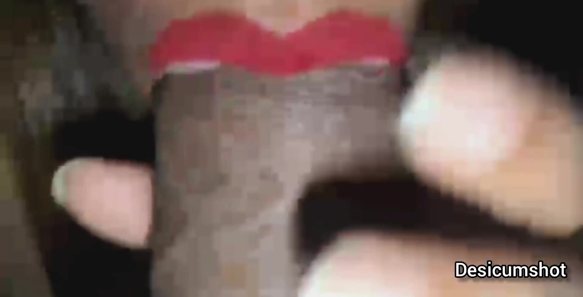 Frame 10