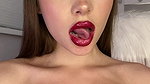 KateKuray Onlyfans video collection – 333