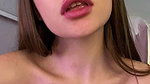 KateKuray Onlyfans video collection – 333