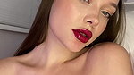 KateKuray Onlyfans video collection – 333