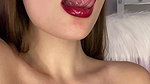 KateKuray Onlyfans video collection – 333
