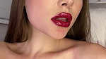 KateKuray Onlyfans video collection – 333