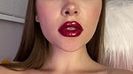 KateKuray Onlyfans video collection – 333