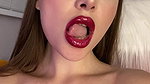 KateKuray Onlyfans video collection – 333