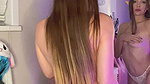 KateKuray Onlyfans video collection – 340