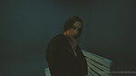 KateKuray Onlyfans video collection – 352