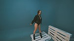 KateKuray Onlyfans video collection – 352