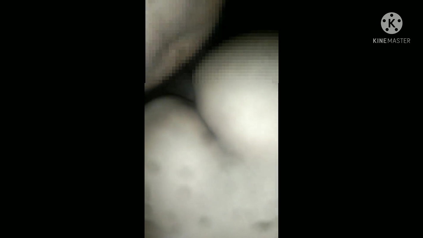 Desibhabi xxx 24.com couple show hard fuck.
