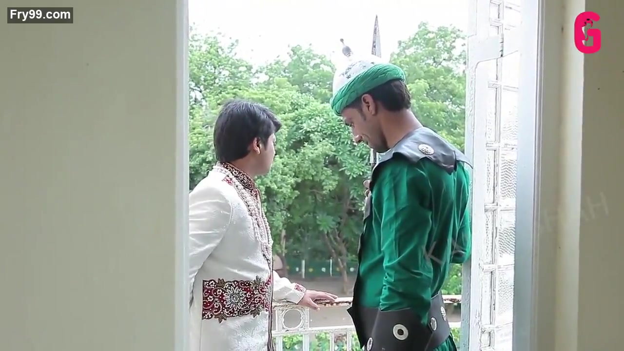 Frame 10