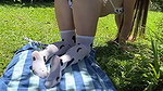 KateKuray Onlyfans video collection – 404