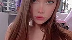 KateKuray Onlyfans video collection – 423
