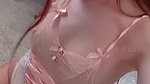 KateKuray Onlyfans video collection – 423