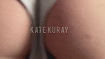 KateKuray Onlyfans video collection – 43
