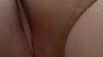 KateKuray Onlyfans video collection – 434