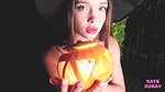 KateKuray Onlyfans video collection – 442