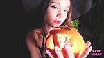 KateKuray Onlyfans video collection – 442