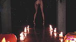 KateKuray Onlyfans video collection – 442