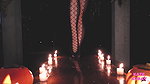 KateKuray Onlyfans video collection – 442
