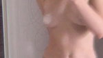 KateKuray Onlyfans video collection – 463