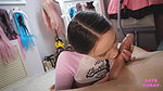 KateKuray Onlyfans video collection – 486