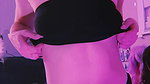 KateKuray Onlyfans video collection – 493