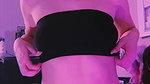 KateKuray Onlyfans video collection – 494