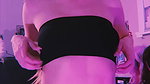 KateKuray Onlyfans video collection – 494