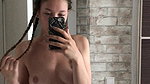 KateKuray Onlyfans video collection – 504
