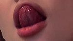 KateKuray Onlyfans video collection – 510