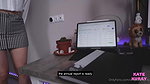 KateKuray Onlyfans video collection – 511