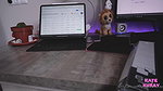 KateKuray Onlyfans video collection – 511