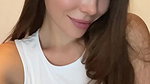 KateKuray Onlyfans video collection – 532