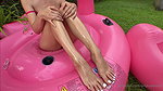 KateKuray Onlyfans video collection – 54