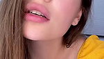 KateKuray Onlyfans video collection – 553