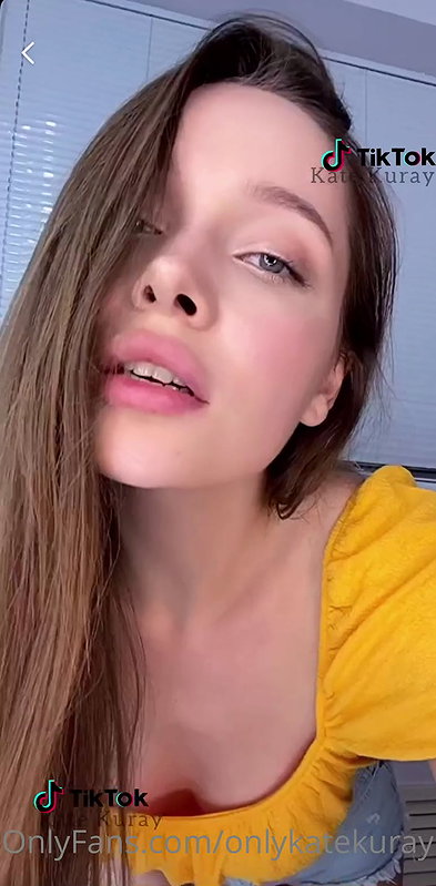 KateKuray Onlyfans video collection – 553