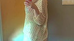 KateKuray Onlyfans video collection – 556