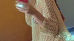 KateKuray Onlyfans video collection – 556