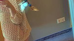 KateKuray Onlyfans video collection – 556