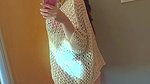 KateKuray Onlyfans video collection – 556