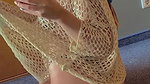 KateKuray Onlyfans video collection – 556