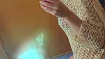 KateKuray Onlyfans video collection – 556