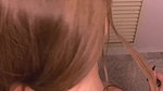 KateKuray Onlyfans video collection – 56