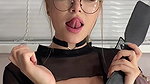 KateKuray Onlyfans video collection – 562